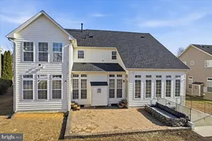 3125 Sedgewick Dr, Waldorf, MD 20603 - Photo 8