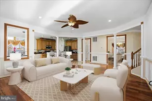 3125 Sedgewick Dr, Waldorf, MD 20603 - Photo 24