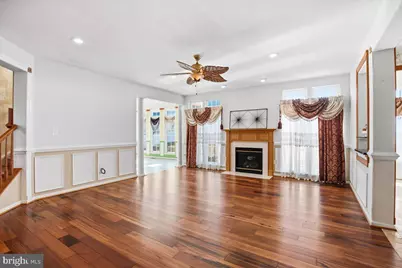 3125 Sedgewick Drive, Waldorf, MD 20603 - Photo 26