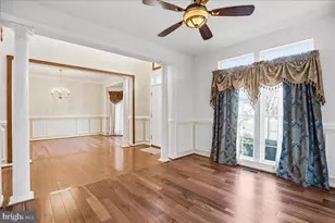 3125 Sedgewick Dr, Waldorf, MD 20603 - Photo 14