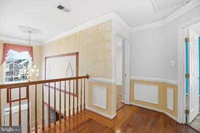 3125 Sedgewick Drive, Waldorf, MD 20603 - Photo 46