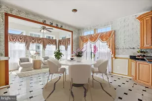 3125 Sedgewick Dr, Waldorf, MD 20603 - Photo 42