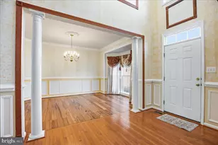 3125 Sedgewick Dr, Waldorf, MD 20603 - Photo 18