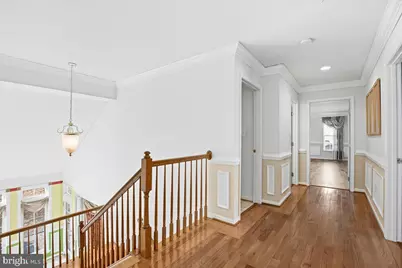 3125 Sedgewick Drive, Waldorf, MD 20603 - Photo 48