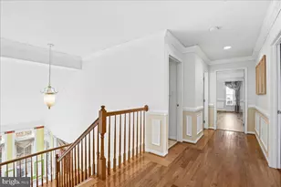 3125 Sedgewick Dr, Waldorf, MD 20603 - Photo 48