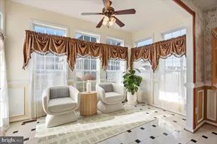 3125 Sedgewick Dr, Waldorf, MD 20603 - Photo 38