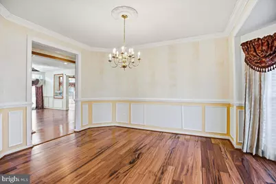 3125 Sedgewick Drive, Waldorf, MD 20603 - Photo 16