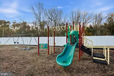 3125 Sedgewick Drive, Waldorf, MD 20603 - Photo 84