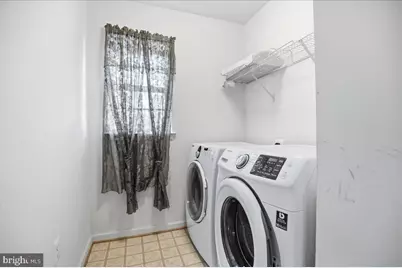 3125 Sedgewick Drive, Waldorf, MD 20603 - Photo 50