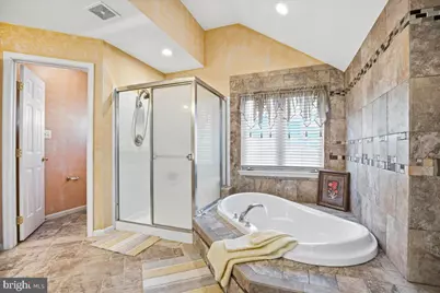 3125 Sedgewick Drive, Waldorf, MD 20603 - Photo 60