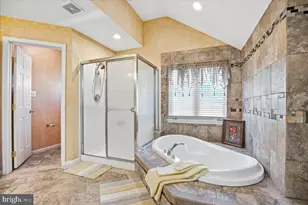 3125 Sedgewick Dr, Waldorf, MD 20603 - Photo 60