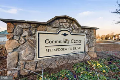 3125 Sedgewick Drive, Waldorf, MD 20603 - Photo 82