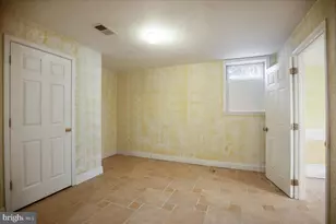 3125 Sedgewick Dr, Waldorf, MD 20603 - Photo 78