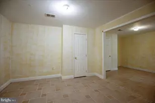 3125 Sedgewick Dr, Waldorf, MD 20603 - Photo 76