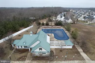 3125 Sedgewick Dr, Waldorf, MD 20603 - Photo 84