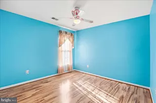 3125 Sedgewick Dr, Waldorf, MD 20603 - Photo 66