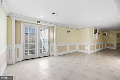 3125 Sedgewick Drive, Waldorf, MD 20603 - Photo 68