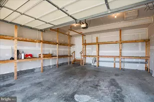 3125 Sedgewick Dr, Waldorf, MD 20603 - Photo 80