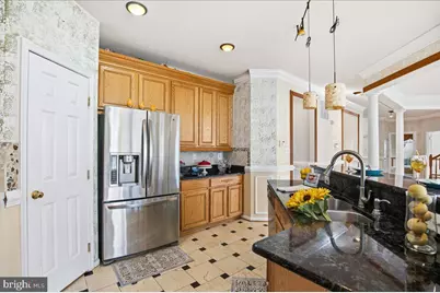 3125 Sedgewick Drive, Waldorf, MD 20603 - Photo 32