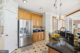 3125 Sedgewick Dr, Waldorf, MD 20603 - Photo 32