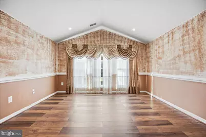 3125 Sedgewick Drive, Waldorf, MD 20603 - Photo 54