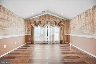 3125 Sedgewick Dr, Waldorf, MD 20603 - Photo 54