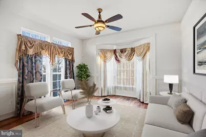 3125 Sedgewick Drive, Waldorf, MD 20603 - Photo 12