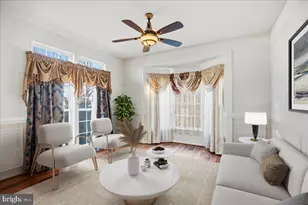 3125 Sedgewick Dr, Waldorf, MD 20603 - Photo 12