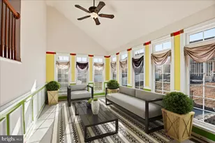 3125 Sedgewick Dr, Waldorf, MD 20603 - Photo 28