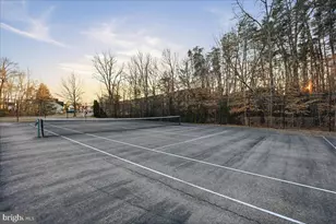 3125 Sedgewick Dr, Waldorf, MD 20603 - Photo 86