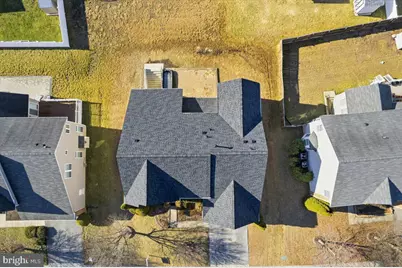 3125 Sedgewick Drive, Waldorf, MD 20603 - Photo 6