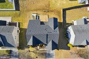 3125 Sedgewick Dr, Waldorf, MD 20603 - Photo 6