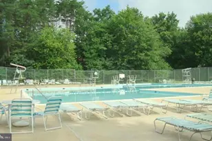 3442 Tulip Tree Ct, Waldorf, MD 20602 - Photo 68