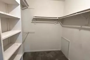 3442 Tulip Tree Ct, Waldorf, MD 20602 - Photo 46