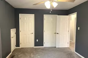 3442 Tulip Tree Ct, Waldorf, MD 20602 - Photo 56