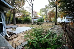 3442 Tulip Tree Ct, Waldorf, MD 20602 - Photo 6