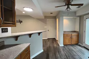 3442 Tulip Tree Ct, Waldorf, MD 20602 - Photo 18