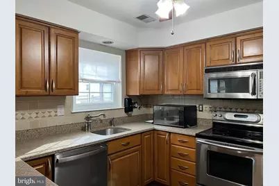 3442 Tulip Tree Court, Waldorf, MD 20602 - Photo 14