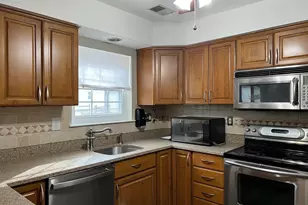 3442 Tulip Tree Ct, Waldorf, MD 20602 - Photo 14