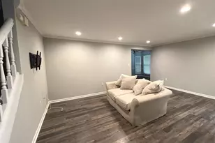 3442 Tulip Tree Ct, Waldorf, MD 20602 - Photo 26