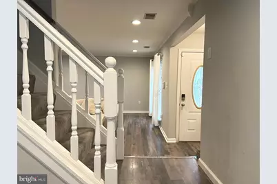 3442 Tulip Tree Court, Waldorf, MD 20602 - Photo 30