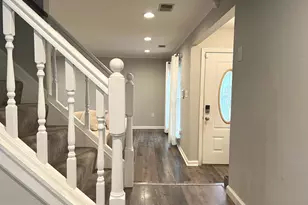 3442 Tulip Tree Ct, Waldorf, MD 20602 - Photo 30