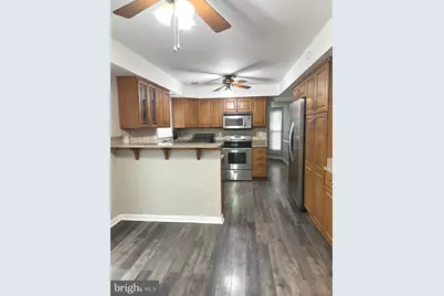 3442 Tulip Tree Court, Waldorf, MD 20602 - Photo 12