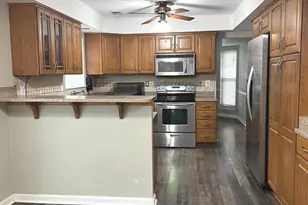 3442 Tulip Tree Ct, Waldorf, MD 20602 - Photo 12