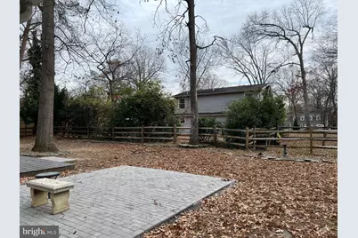 3442 Tulip Tree Court, Waldorf, MD 20602 - Photo 66