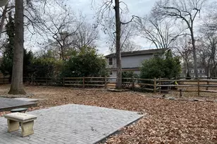 3442 Tulip Tree Ct, Waldorf, MD 20602 - Photo 66