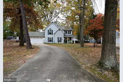 3442 Tulip Tree Court, Waldorf, MD 20602 - Photo 4