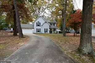 3442 Tulip Tree Ct, Waldorf, MD 20602 - Photo 4