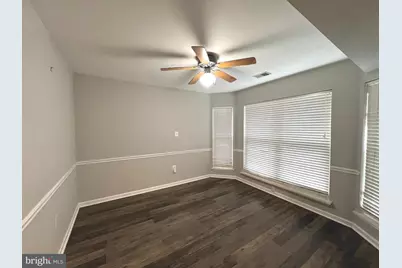 3442 Tulip Tree Court, Waldorf, MD 20602 - Photo 24