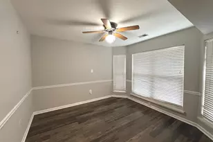 3442 Tulip Tree Ct, Waldorf, MD 20602 - Photo 24